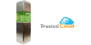 Trusted Cloud